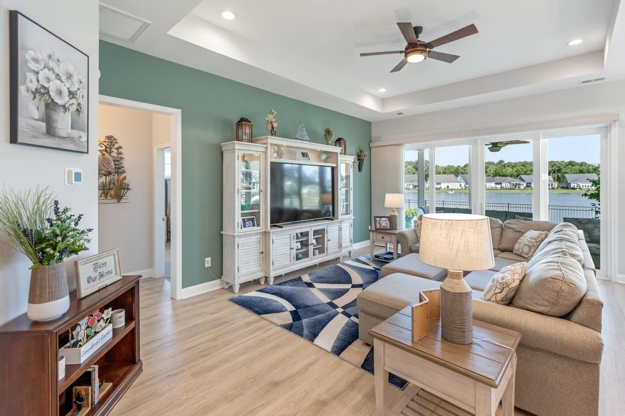 519 Bumble Circle Photo 8