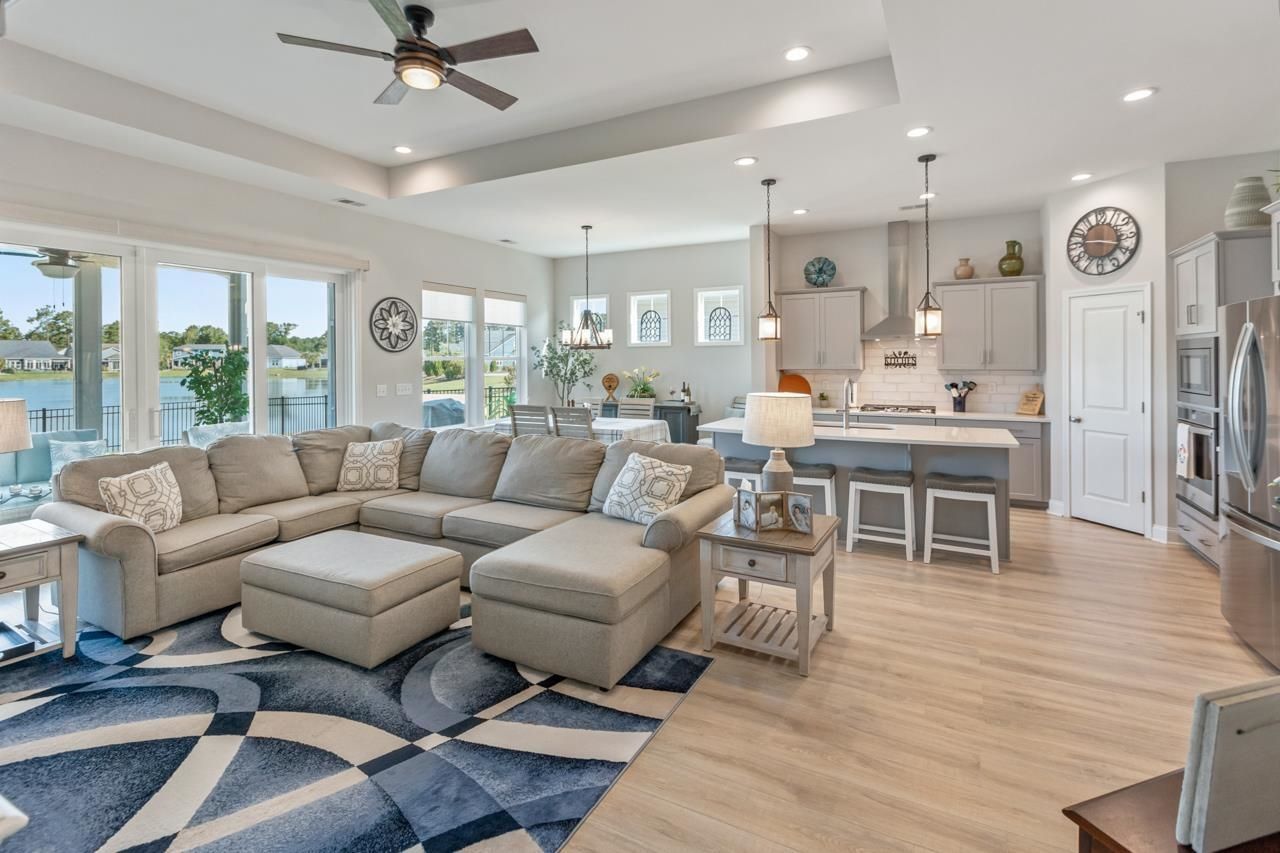 519 Bumble Circle Photo 9