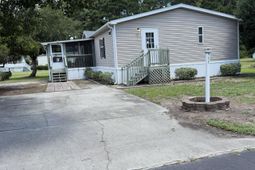 911 Old Magnolia Dr.  photo 4
