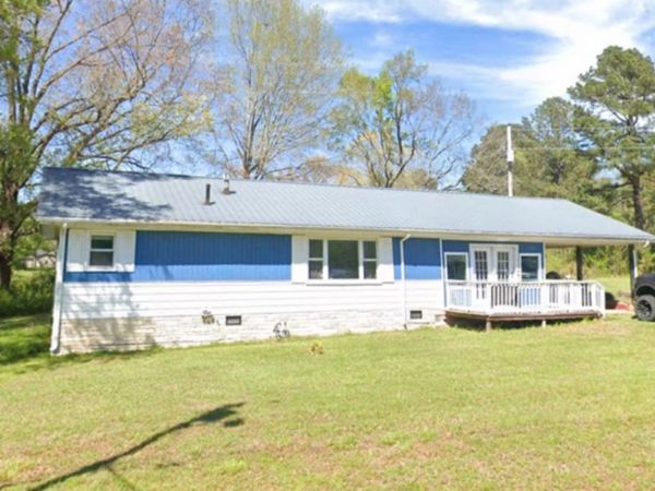 116 Curtis Ln , New Johnsonville, TN 37134