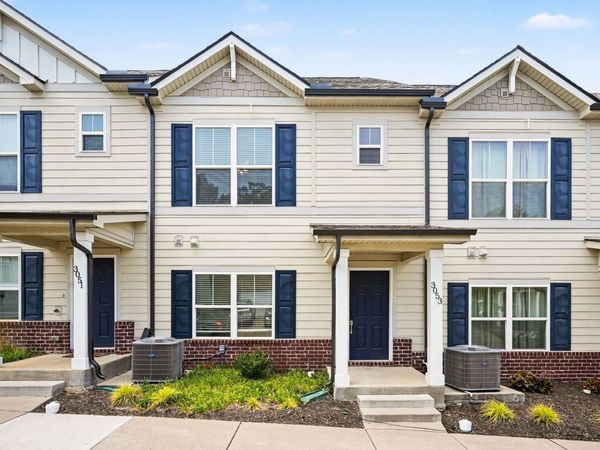 3053 Talisman Way , Antioch, TN 37013