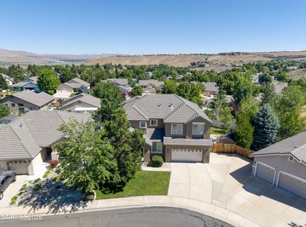 1870 Almonte Court, Sparks, NV 89436 Photo