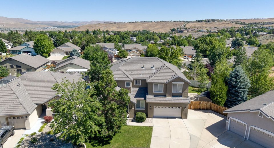 1870 Almonte Court, Sparks, NV 89436 Photo
