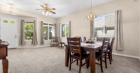 1870 Almonte Court, Sparks, NV 89436 Photo