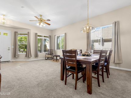1870 Almonte Court, Sparks, NV 89436 Photo