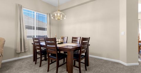 1870 Almonte Court, Sparks, NV 89436 Photo