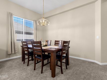 1870 Almonte Court, Sparks, NV 89436 Photo
