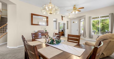 1870 Almonte Court, Sparks, NV 89436 Photo