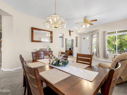 1870 Almonte Court, Sparks, NV 89436 Photo