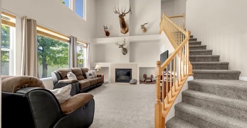 1870 Almonte Court, Sparks, NV 89436 Photo