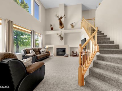 1870 Almonte Court, Sparks, NV 89436 Photo