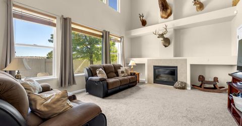 1870 Almonte Court, Sparks, NV 89436 Photo