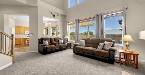 1870 Almonte Court, Sparks, NV 89436 Photo