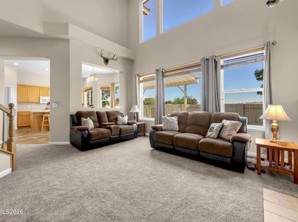 1870 Almonte Court, Sparks, NV 89436 Photo