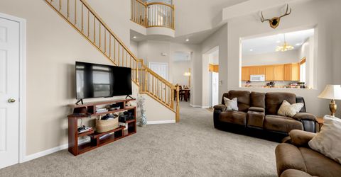 1870 Almonte Court, Sparks, NV 89436 Photo