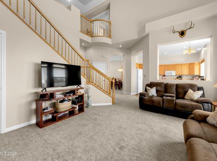 1870 Almonte Court, Sparks, NV 89436 Photo
