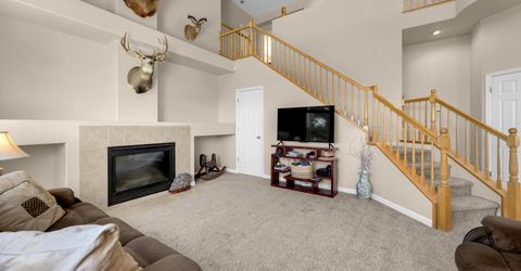 1870 Almonte Court, Sparks, NV 89436 Photo