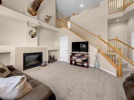 1870 Almonte Court, Sparks, NV 89436 Photo