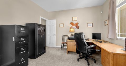 1870 Almonte Court, Sparks, NV 89436 Photo