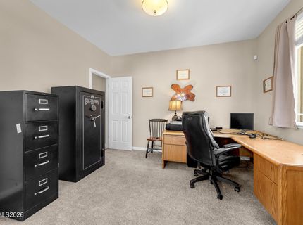 1870 Almonte Court, Sparks, NV 89436 Photo
