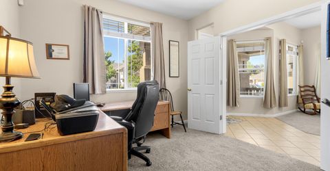 1870 Almonte Court, Sparks, NV 89436 Photo