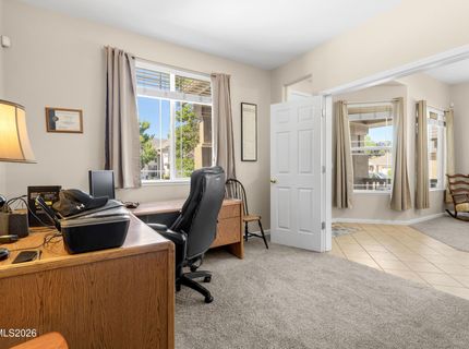 1870 Almonte Court, Sparks, NV 89436 Photo