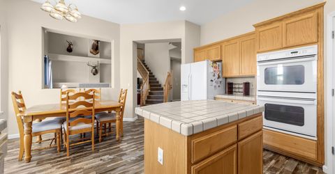 1870 Almonte Court, Sparks, NV 89436 Photo