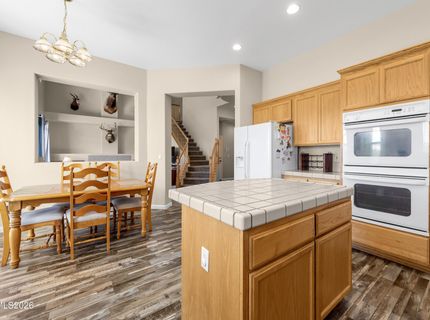 1870 Almonte Court, Sparks, NV 89436 Photo
