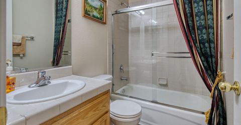 1870 Almonte Court, Sparks, NV 89436 Photo