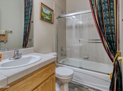 1870 Almonte Court, Sparks, NV 89436 Photo