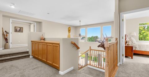 1870 Almonte Court, Sparks, NV 89436 Photo