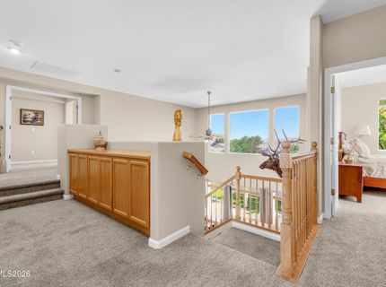 1870 Almonte Court, Sparks, NV 89436 Photo