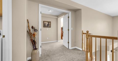 1870 Almonte Court, Sparks, NV 89436 Photo