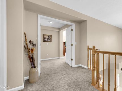 1870 Almonte Court, Sparks, NV 89436 Photo