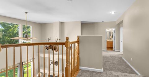 1870 Almonte Court, Sparks, NV 89436 Photo