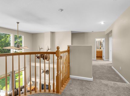 1870 Almonte Court, Sparks, NV 89436 Photo