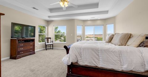 1870 Almonte Court, Sparks, NV 89436 Photo