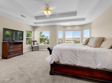 1870 Almonte Court, Sparks, NV 89436 Photo