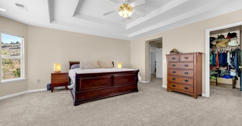 1870 Almonte Court, Sparks, NV 89436 Photo
