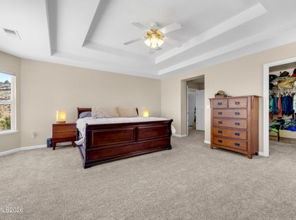 1870 Almonte Court, Sparks, NV 89436 Photo