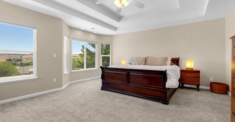 1870 Almonte Court, Sparks, NV 89436 Photo