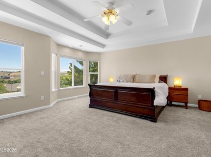 1870 Almonte Court, Sparks, NV 89436 Photo