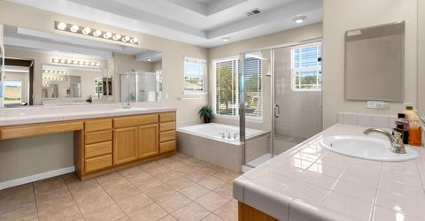 1870 Almonte Court, Sparks, NV 89436 Photo