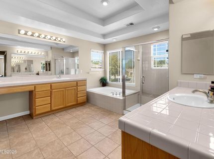 1870 Almonte Court, Sparks, NV 89436 Photo