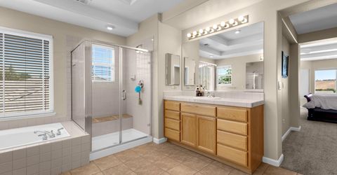 1870 Almonte Court, Sparks, NV 89436 Photo