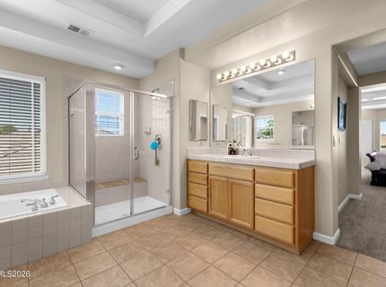 1870 Almonte Court, Sparks, NV 89436 Photo