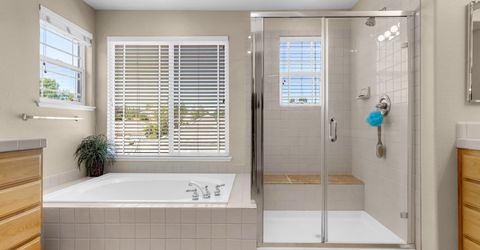 1870 Almonte Court, Sparks, NV 89436 Photo