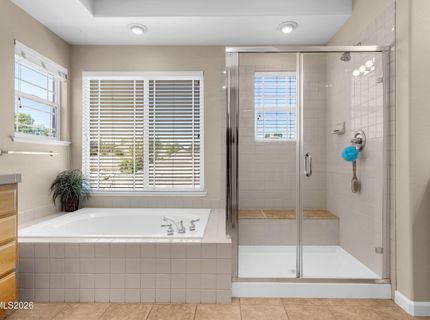 1870 Almonte Court, Sparks, NV 89436 Photo