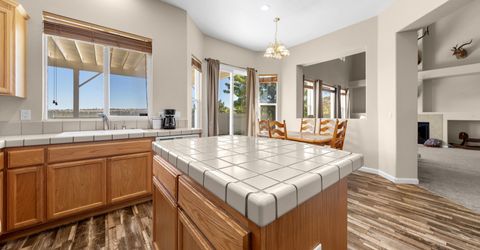 1870 Almonte Court, Sparks, NV 89436 Photo