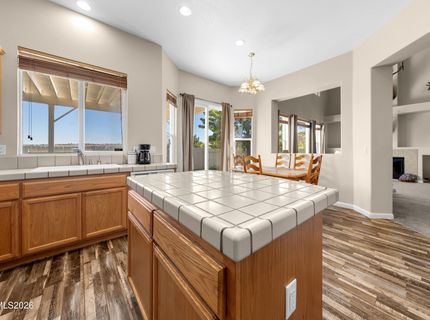 1870 Almonte Court, Sparks, NV 89436 Photo